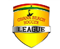 Beach soccer league has a new sponsor