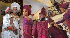 Davido Wedding .png