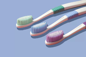 Tooth Brush.png