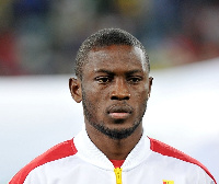 Majeed Waris