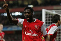 Kolo Toure won the AFCON with Ivory Coast in 2015 at age of 35