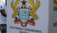 Electoral Commission (EC)