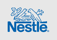 Nestle logo