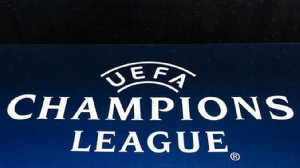  118115757 Championsleague