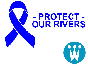 Protect Our Rivers 