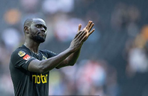 Enoch Adu Kofi 82 780x470 1 610x400