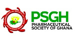 Pharmaceutical Society of Ghana (PSGH)