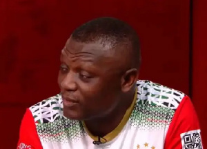 Adams believes the NDC’s position will resonate with voters