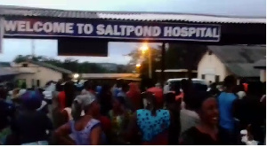 Saltpond Hospital Mfantseman MP Murder.png