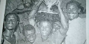 Asante Kotoko 1959.jpeg