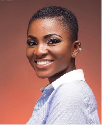 Ahuofe Patri