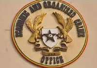 The dossiers on the banks were handed over to EOCO by BoG