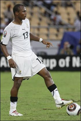 Ayew 280x420 113698a