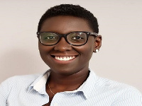 Cleopatra Nsiah Nketiah, Member of the Women’s Premier League Board