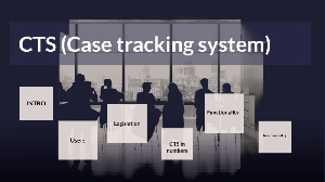 Case Tracking System (CTS).png