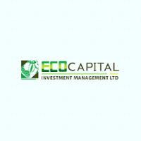 EcoCapital Investment Management Limited is not not affiliated/associated with Eco Capital Fx