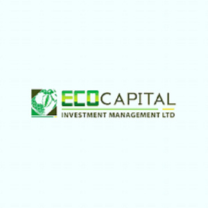 EcoCapital Investment Management Limited is not not affiliated/associated with Eco Capital Fx