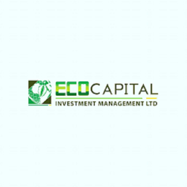 EcoCapital Investment Management Limited is not not affiliated/associated with Eco Capital Fx