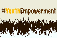 Youth Empowerment is seen as a solution to youth problems in the country | File photo