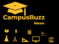 CampusBuzz News