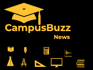 Campus Buzz