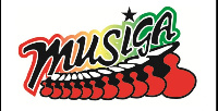 MUSIGA logo