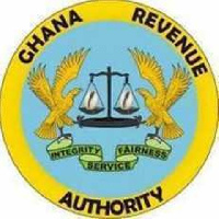 The GRA boss is said to soon commence investigations into alleged fraudulent acts