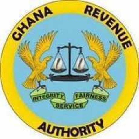 The GRA boss is said to soon commence investigations into alleged fraudulent acts