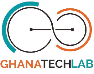 Ghana Tech Lab