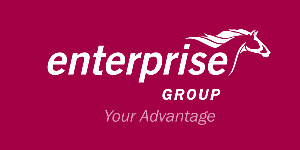 Enterprise Group recorded a profit after tax of GHS146.7 million despite the COVID-19 pandemic