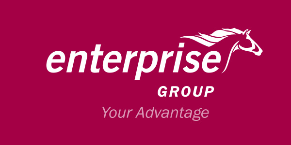 Enterprise Group recorded a profit after tax of GHS146.7 million despite the COVID-19 pandemic