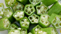 OKra