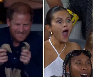 Prince Harry, Selena Gomez, Tyga 6798.png