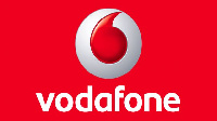 Vodafone Ghana