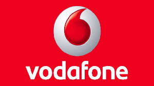 Vodafone Logo11