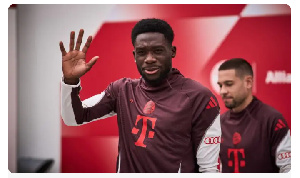 Alphonso Davies124680077.png