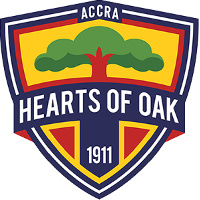 Accra Hearts of Oak SC