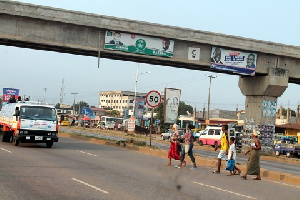 Adenta Madina Footbridges1