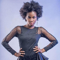 MzVee