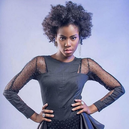 MzVee