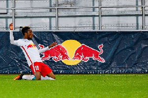 Samuel Tetteh FC Liefering.jpeg