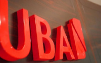 UBA America partners to arrange US$1.3bn syndicated loan