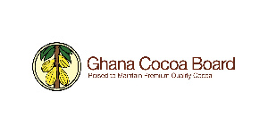 Cocobod Logo 2