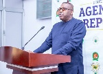 Ghana Gas CEO reveals $250m savings and calls for investment in Ghana Cylinder Manufacturing Company