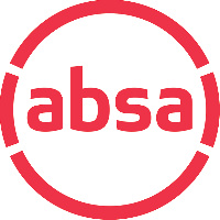 Absa Ghana