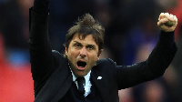 Antonio Conte