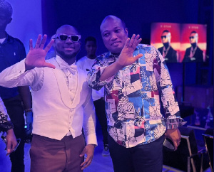 Okudzeto Ablakwa Turns Up At King Promise.png