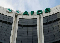 African Development Bank (AfDB)