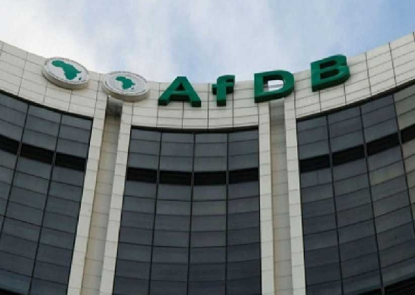 African Development Bank (AfDB)