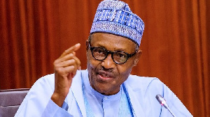  117565794 Buhari Governmentofnigeria